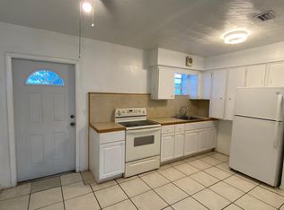 132 SE 2nd Ter #2, Hallandale, FL 33009