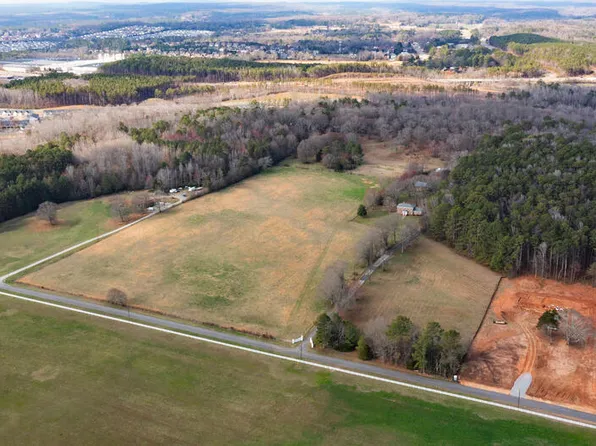 174 Cline Dr, Cartersville, GA 30120