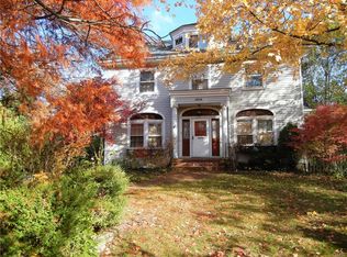 1614 Olmsted Pl, Dayton, OH