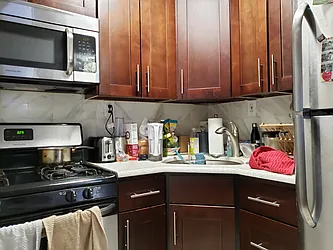 Rented by Signature Property Realty