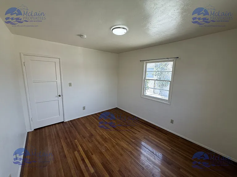 4236 Corinth St — Photo 21