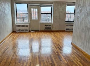 540 Ocean Pkwy APT 6H, Brooklyn, NY 11218