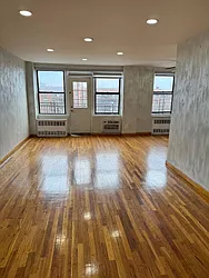 540 Ocean Parkway, #6H