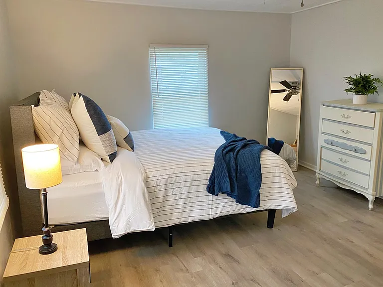 855 C St #2 — Photo 11