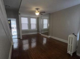 1429 N 54th St, Philadelphia, PA 19131