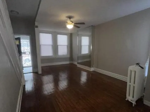 1429 N 54th St, Philadelphia, PA 19131