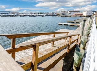 4 Rose St #3-1B, Oceanside, NY 11572