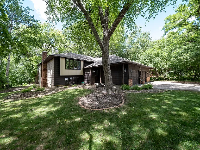 3521 Widgeon Way — Photo 1
