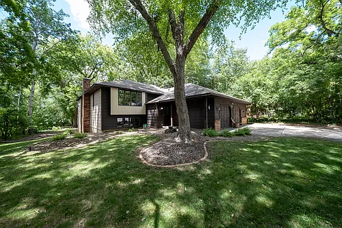 3521 Widgeon Way Photo 1