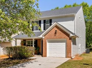 2298 Charleston Pointe SE, Atlanta, GA 30316