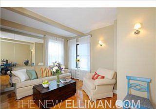 1st image of 49 W 72nd St APT 9E