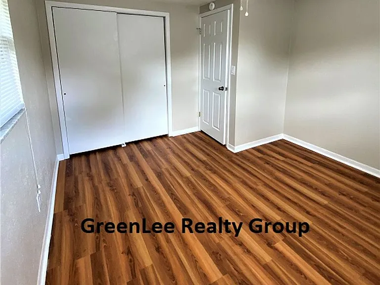 39014 South Ave — Photo 8