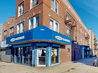 2283 65th St, Brooklyn, NY 11204