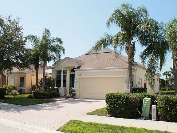 2nd image of 2120 Mattamy Ct