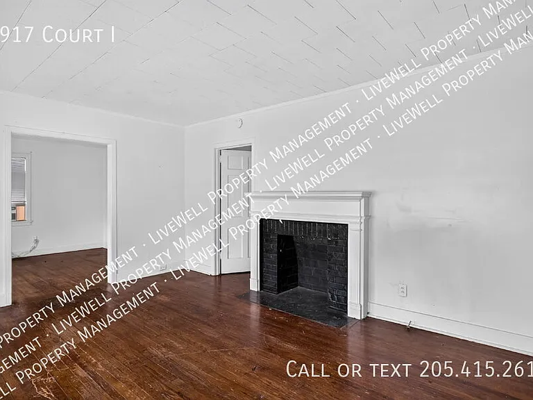 4917 Court I — Photo 7