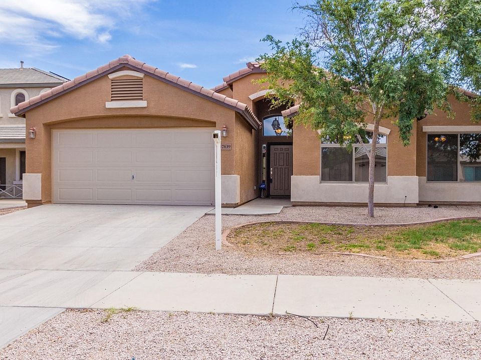 1st image of 17639 W Windrose Dr