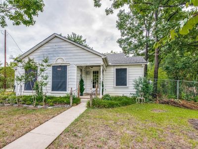 712 Live Oak St, Royse City, TX, 75189