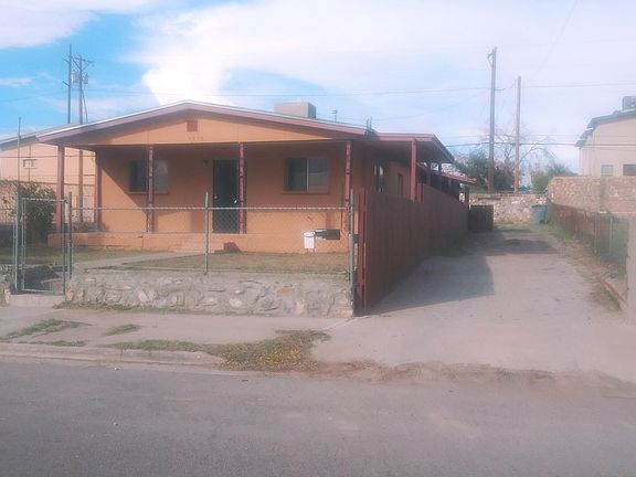 2nd image of 5939 Cleveland Ave