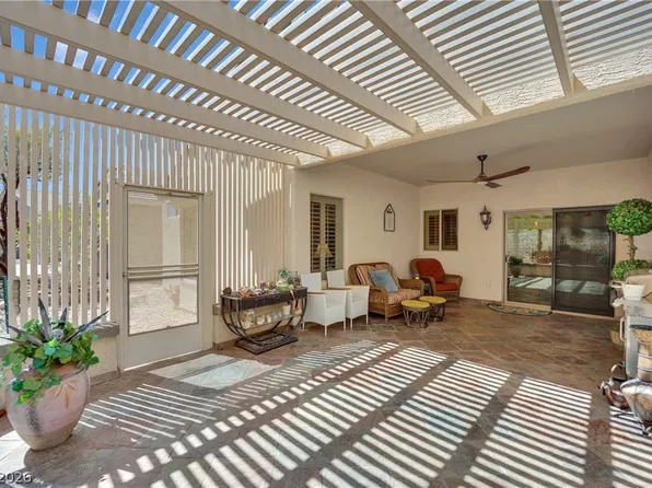 1811 Tiger Creek Ave, Henderson, NV 89012