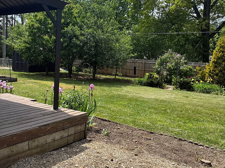 56221 Hoosier Ave — Photo 28