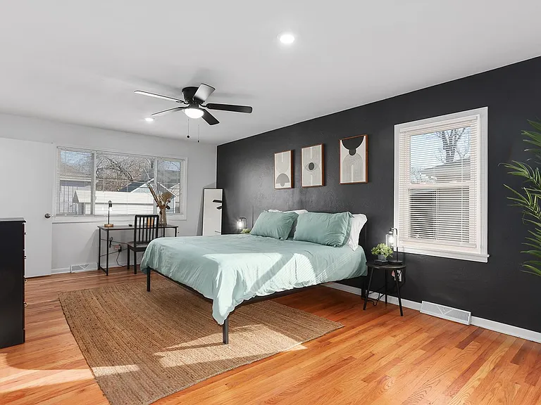 10401 Maple Dr — Photo 13