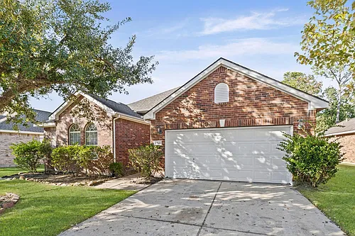 12506 Opal Valley Dr Photo 1