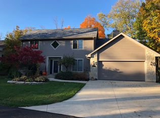 3559 High Point Ln, Port Clinton, OH 43452