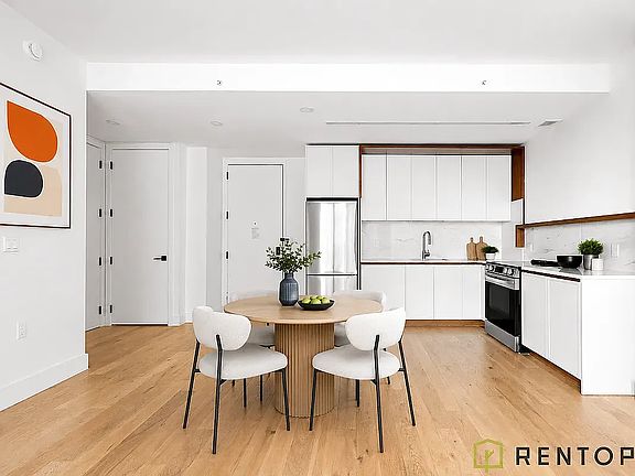 2nd image of 570 Fulton St #12J