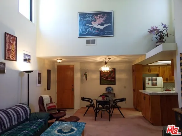 8515 Falmouth Ave APT 421, Playa Del Rey, CA 90293