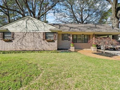 5312 Brenton Ave, Memphis, TN, 38120