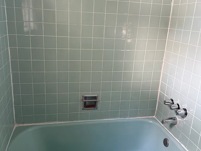 2715 Belvoir Dr — Photo 10