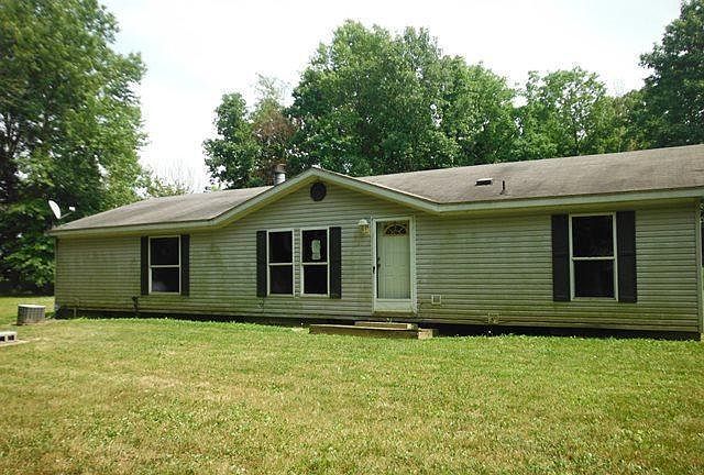 1st image of 3410 Township Road 155