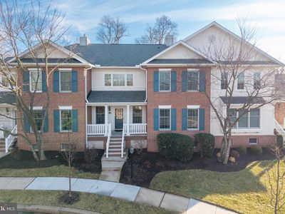 427 Vineyard Ln, Downingtown, PA, 19335