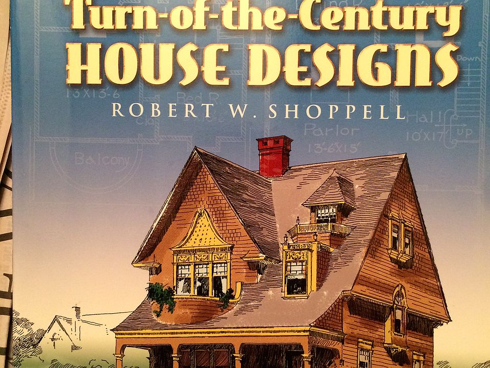 Featured in this magazine