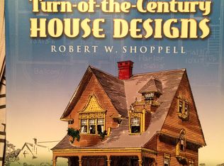 131 Maplewood Ave, Maplewood, NJ 07040