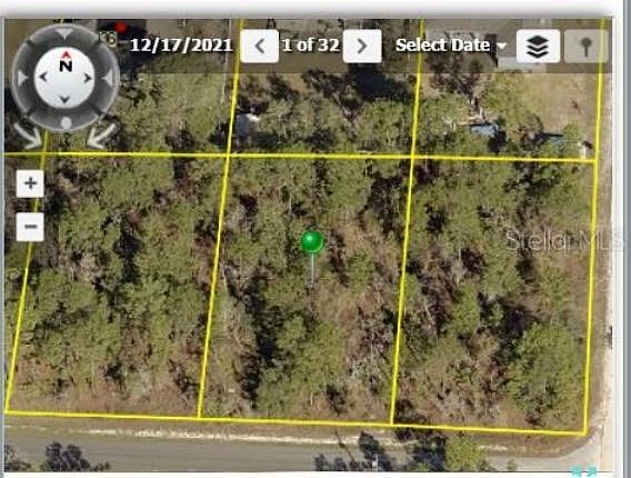 1st image of 11347 Flock Ave