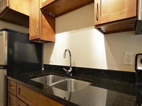 4th image of 2020 S Congress Ave APT 1219