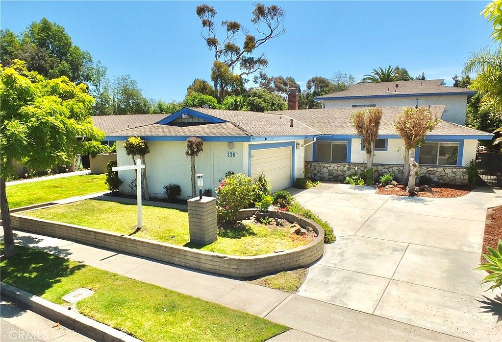 136 College Park Dr, Seal Beach, CA 90740 Zillow