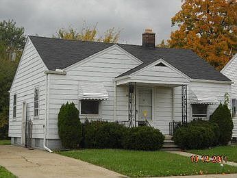 1st image of 8059 Westwood St