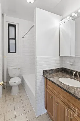 Rented by Halstead Real Estate | media 29