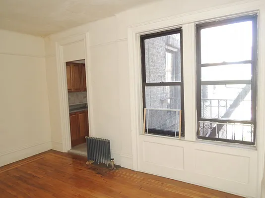 Rented by Bohemia Realty Group | media 26