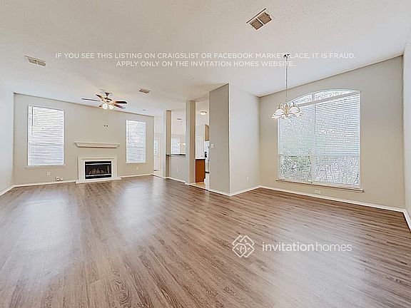 5th image of 7703 Kittery Ln