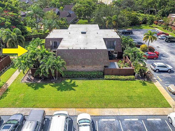 3rd image of 2722 SW 15th Street #2722