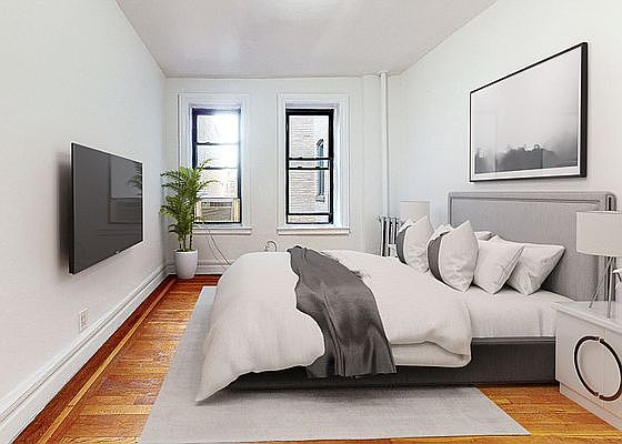 5th image of 4848 Broadway APT 3e