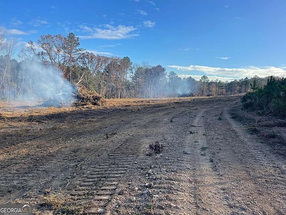 2nd image of 0A Johnson Lake Rd #A