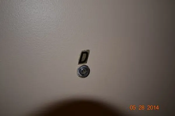 Rented by ArdorNY | media 13