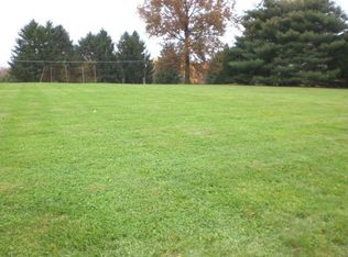 10508 Marriottsville Rd, Randallstown, MD
