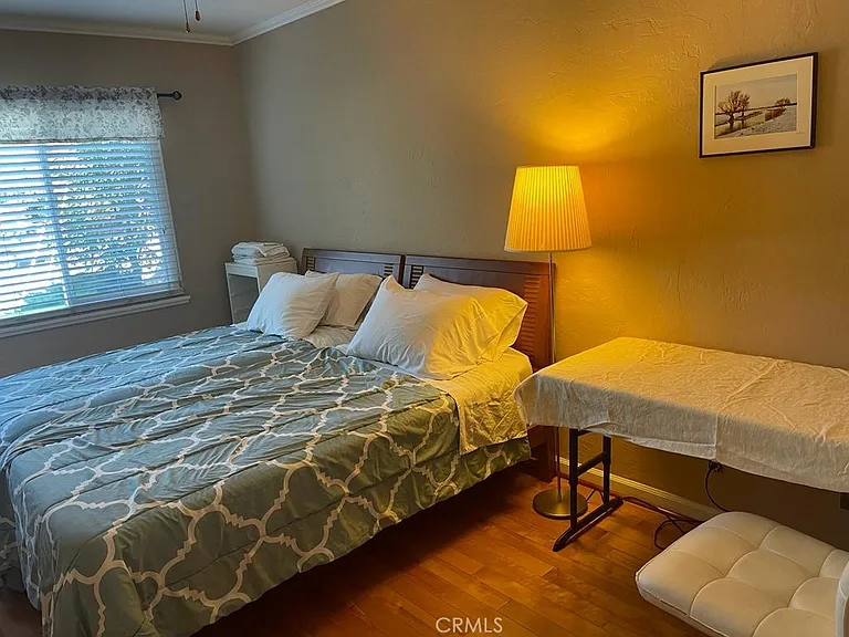 1308 Benedict Dr — Photo 11