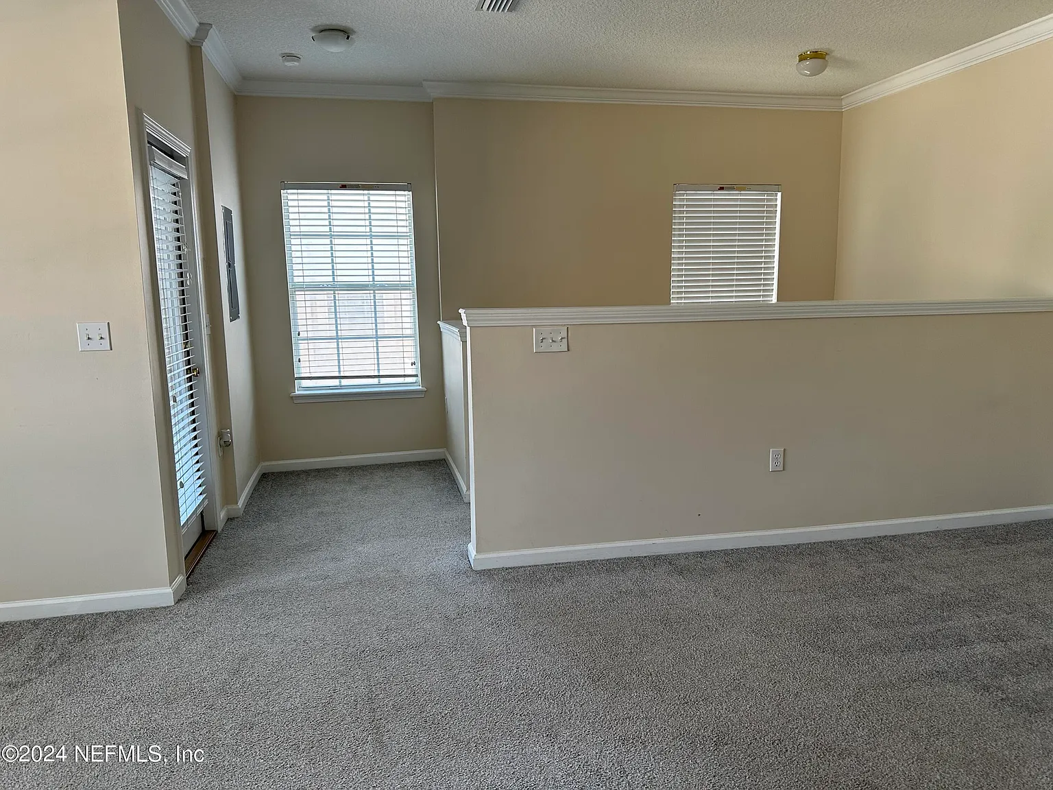 2 bed, 2.0 bath, 1080 sqft, $1,550 — Photo 3
