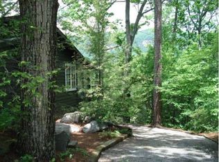 294 Seton Rd, Lake Lure, NC 28746
